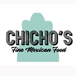 Chicho's