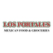 Los Portales Mexican Grocery Store