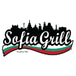 Sofia grill