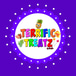 Terrific Treatz LLC