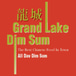 Grand Lake Dim Sum Chinese Restaurant