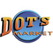 Dot's Market