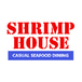 Shrimp House