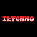 Il Forno