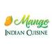 Mango Indian Cuisine