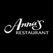 Anna's Pizza Restaurant