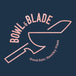 Bowl & Blade