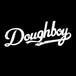 DoughBoy Pizza SA