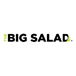 The Big Salad