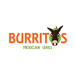 Burritos Mexican Grill