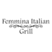 Femmina Italian Grill