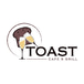 Toast Cafe and Grill