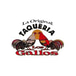 Taqueria Los Gallos