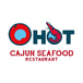 OHot Cajun Seafood & Bar