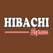 Hibachi Express