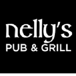 Nelly's Pub & Grill