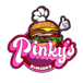 Pinky’s Burgers