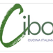 CIBO CUCINA ITALIANA