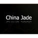 China Jade