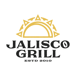 Jalisco Grill