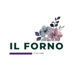 IL FORNO