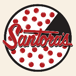 Santora's Pizzeria