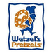 Wetzel pretzel