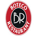 Boteco Br Restaurant