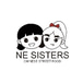 Northeast Sisters