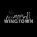 Wing Town