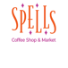 Spells Coffee Shop & Market