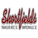 Shortfields