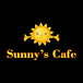 Sunny's Cafe