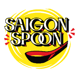 Saigon Spoon