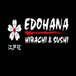 Edohana