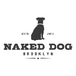 Naked Dog