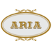 Aria Wine Bar