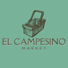 El Campesino Market Inc