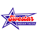 Sivestar Indian Tacos