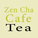 ZenCha Cafe & Tea