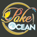 Poke Ocean