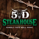 5D Steakhouse