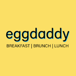 Eggdaddy