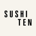 Sushi-Ten
