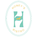 Honey's Bistro