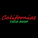 California's Taco Shop