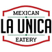 La Unica Mexican Eatery