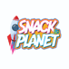 Snack Planet