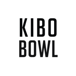 Kibo Poke & Grill