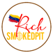 Rich Smokedpit